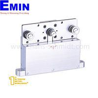 SCHMIDT MZB1-10K Tension Sensor (0 – 10 daN)