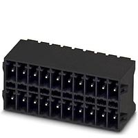PHOENIX CONTACT 1953703 Headers 20 Pos 3.5mm pitch Through Hole Header