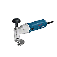 Bosch GSC 2.8 Shear (500W)