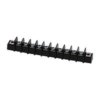 Molex 38720-0210 Beau PCB Terminal Barrier Strip SR BTS CB 10 ASY