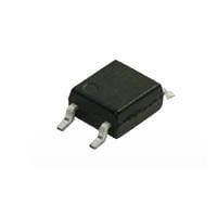 Lite-On LTV-356T-B Transistor Output Optocouplers P/C LTV-356T BIN B (2.0) STD. TYPE
