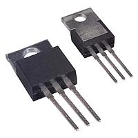 WeEn Semiconductors BYR29-800,127 Fast Recovery Rectifiers RAIL REC-EPI