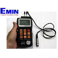 HUATEC TG-3300 Ultrasonic wall thickness gauge
