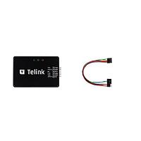 Telink TLSRGSOCBK100B Development Boards TLSR9 DEV KEY applicable to TLSR9218A and TLSR9218B