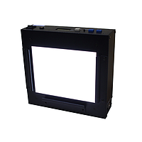Tsubosaka VLB-1411FBC-CRI High Color Rendering LED Light Source Box (300-1700 cd/㎡)