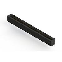 EDAC 391-038-520-101 Standard Card Edge Connectors Card Edge Connector