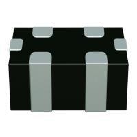 EPCOS B72862F1050S160 MLV Kits 0405 5.5V 270pF CA04F2FT5AUD010G