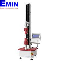 Bonnin YG026DK-500 Electronic Fabric Tensile Testing Machine (5000N)