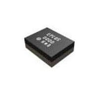 RF360 B39192B9428K610 SAW TX Filter CSSP3 B9428