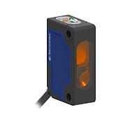 Telemecanique XUM4ANXBL2 Telemecanique Sensors