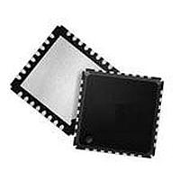 Texas Instruments LP3950SL/NOPB Inductive Color LED driver wit h Audio Synchronizer