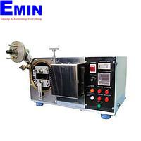 Wey Hwang WH-TP01 Automatic Core Taping Machine