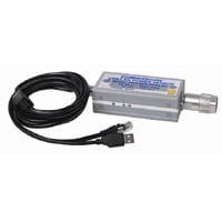 Mini-Circuits PWR-6LRMS-RC RF Test Equipment PWR SENS USB/ETH ROHS