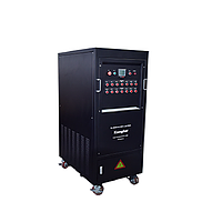Kongter RCD-60kW-AC415V Load Bank (60kW, AC415V)