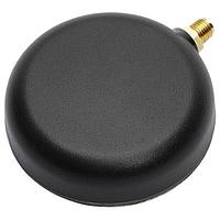 Tallysman 33-2412NM-07 Modules TW2412 Single Band GNSS Antenna Pre-filtered no magnet SMA female jack bulkhead
