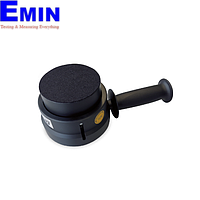 Force gauges, Force Meter Push, Pull