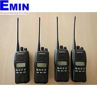 Walkie-talkie Repair Service