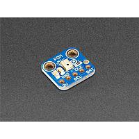 Adafruit 3492 MEMS Microphone Adafruit PDM MEMS Microphone Breakout