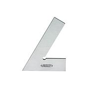 INSIZE 4760-1200 60° Square (60°; 200x130mm)