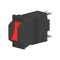 Carling Technologies MD1-T-94-620-2-A36-2-C Circuit Breakers MD1T946202A362C