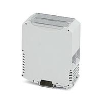 PHOENIX CONTACT 2201326 Housing, Electronic ME MAX 45 U-U1 KMGY VPE1