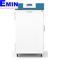 SH Scientific SH-DO-550FH Drying Oven (350°C, 546lít)