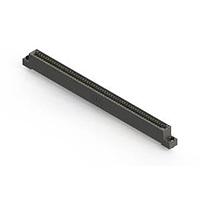 EDAC 395-059-520-103 Standard Card Edge Connectors .100" (2.54mm) Pitch Card Edge Connector