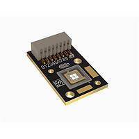 Luminus Devices CBM-50X-UV-Y31-FA400-22 UV LEDs (Ultraviolet) Ultraviolet 400nm