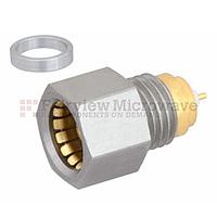 Conector Fairview FMCN1234  (BMA Jack )