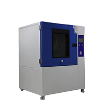 Uby Tech IPX9 High Temperature & High Pressure Spray (Box Type)