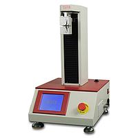 Testex TB400C Single Fiber Strength Tester