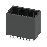 PHOENIX CONTACT 1378332 PCB Headers DD21H 0 85/16-V-2 5-X