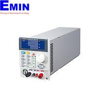 PRODIGIT 3312G Prodigit 3312G DC Electronic Load (36A, 250V, 900W)