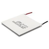 Laird Thermal Systems 108161070003 Thermoelectric Coolers PC7,16,F1,4040,TA,W6