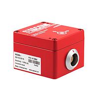 Syscom MS2008+ Mems Accelerometer (±4 g)