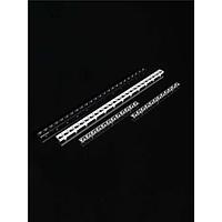 Ledil C19620_DALINE-10-SHD2-WHT-MATT Shade WHITE MATT SHADE2 LENS SOLD SEPARATELY