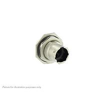 Eaton Souriau-Sunbank UT07104PWH Receptacles JAMNUTrecpt