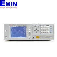 Impulse Winding Tester