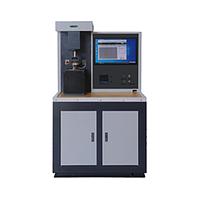 INSIZE STM-C1 Friction And Wear Testing Machine (1000N)