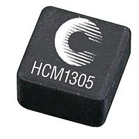 Eaton HCM1305-7R8-R High Power Inductor 7.80uH 18.50A