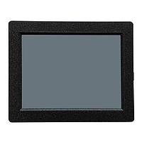 Soldered 000288 Display Modules An all-in-one, 6-inch, open source, Wi-Fi-enabled e-paper board with a touchscreen and frontlighting. Includes a 3D-printed enclosure.