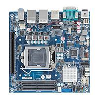 GIGAIPC mITX-Q370A Single Board Computers Coffee Lake SQ370