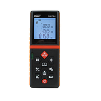 Value+ DM27B-6 Distance Meter (0.2~60m)