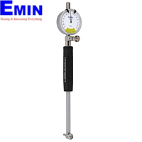 TECLOCK CD-400S Bore Gauge (250-400mm)