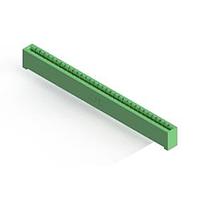 EDAC 333-033-521-101 Standard Card Edge Connectors Card Edge Connector