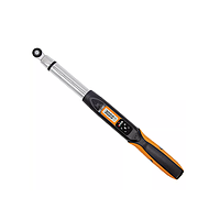 VICTOR NG-340 Digital Electric Torque Wrench (340N.m)