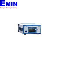 EVERFINE FSH-2000 Flash Light Analyzer (0,01lux ~ 200klux)