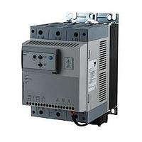 Carlo Gavazzi RV-CAB03 Relay Sockets & Hardware CABLES - 3M KEYPAD EXTENSION