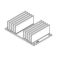 Apex Microtechnology HS14 Component Heatsink, T03