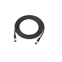 KEYENCE OP-87904 Connection cable for image-based sensor